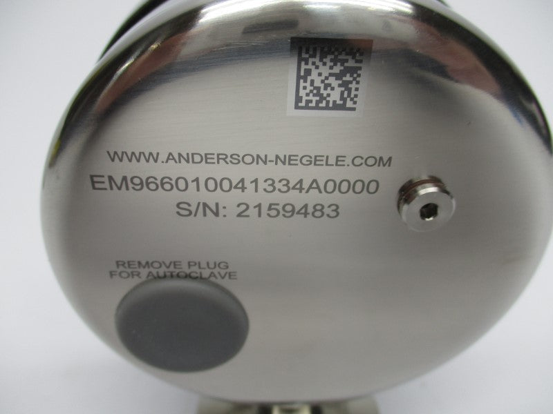 ANDERSON NEGELE EM966010041334A0000 NSMP