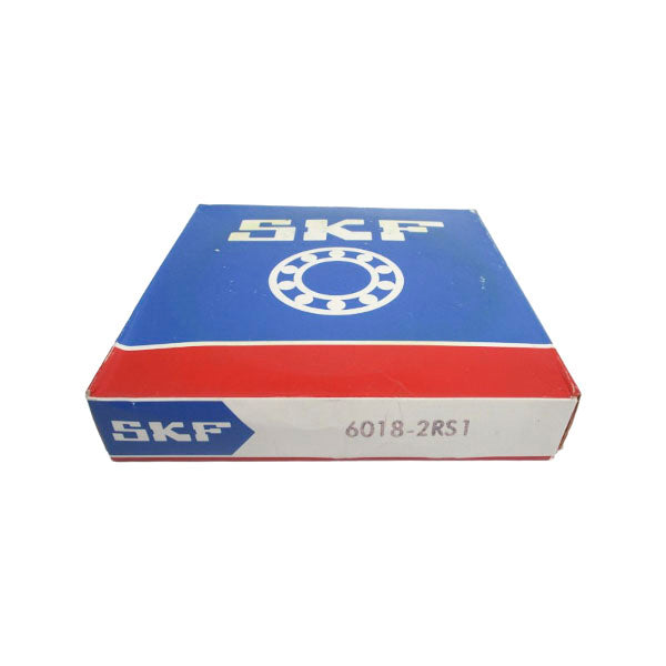 SKF 6018-2RS1 NSFS