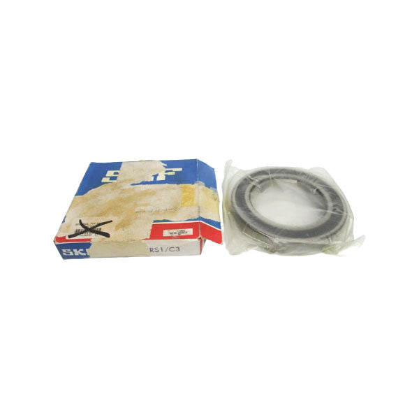 SKF 6018-2RS1/C3 NSMP