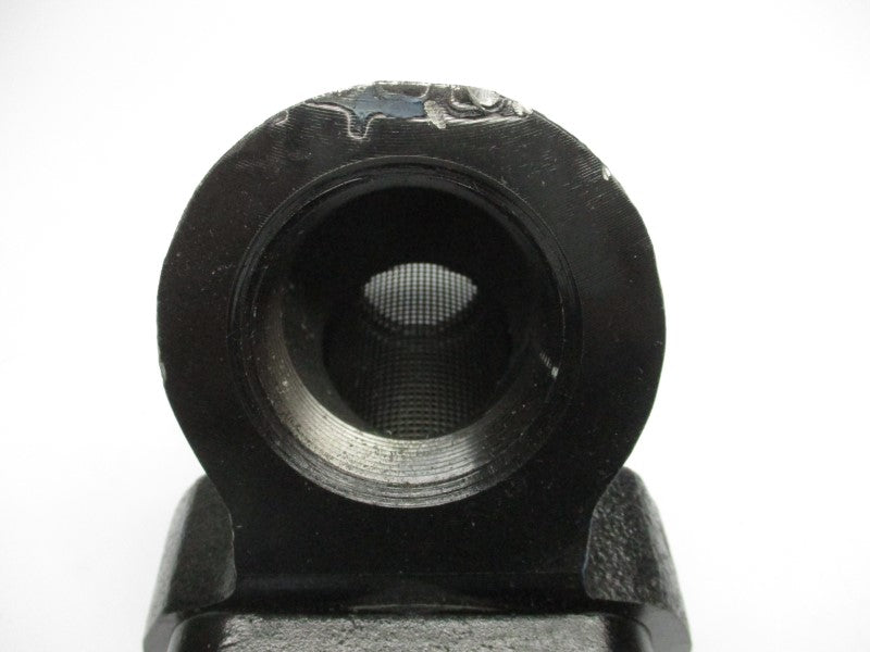 ARMSTRONG 600 1-1/2" NSNP