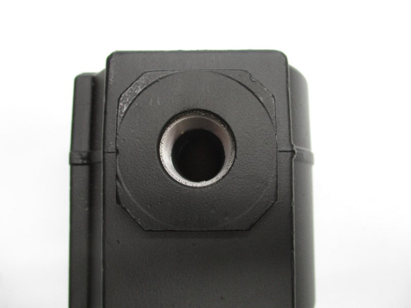 NORGREN F74G-3AN-QD3 250PSI 3/8" NSMP