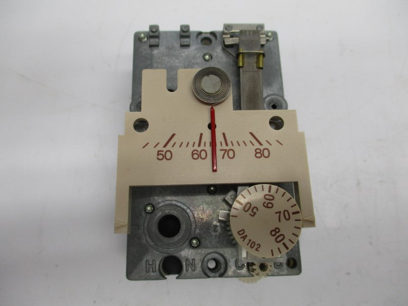 SIEMENS 192-202 NSMP