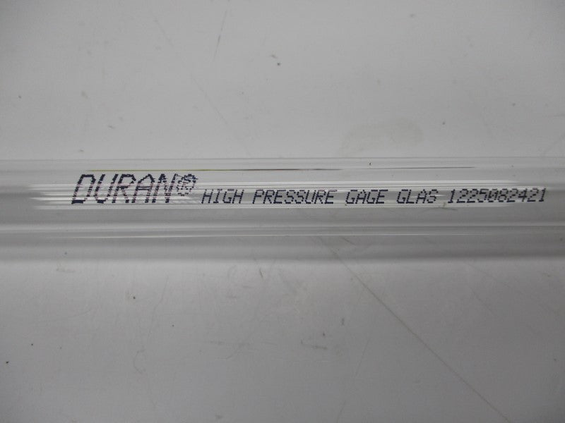 APOLLO 23-450-00 1/2" NSMP
