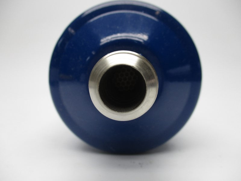 EMERSON EK305 048214 680PSI 5/8" NSMP
