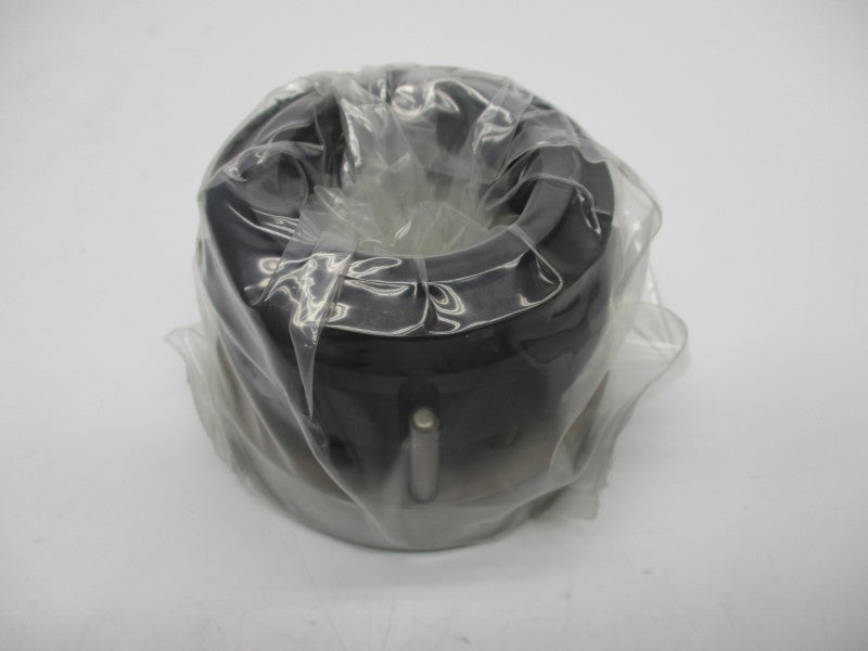 FLOWSERVE B0300814-Q1 VRA1750 NSMP
