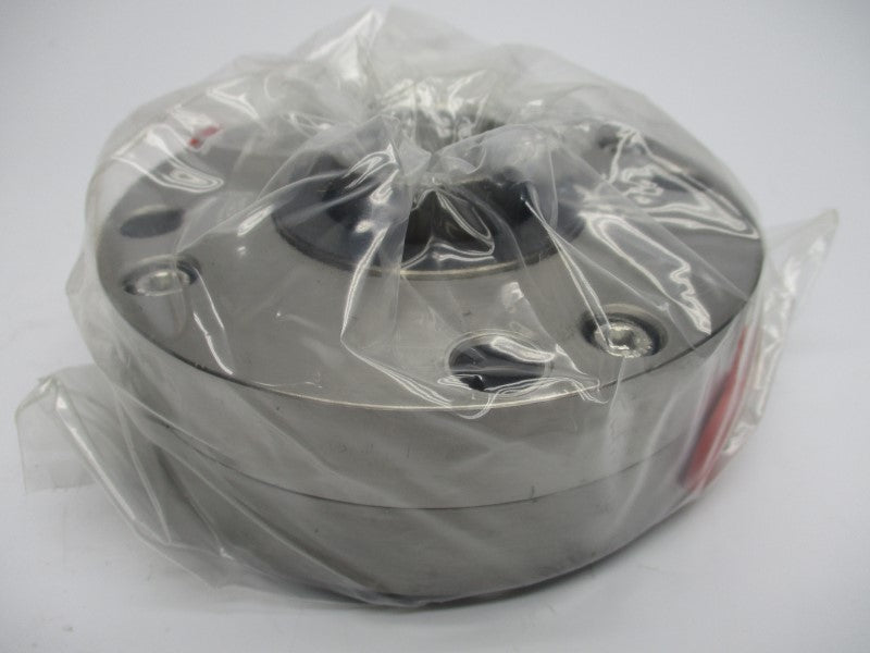 FLOWSERVE B0300814-Q1 VRA1750 NSMP