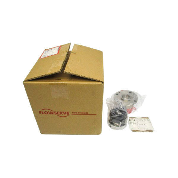 FLOWSERVE 425450-G-Q1 VRA1375 NSMP