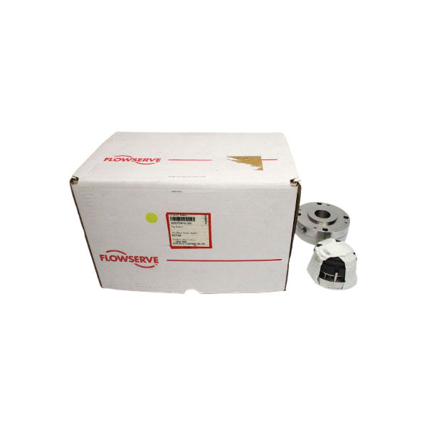 FLOWSERVE 426759-G-Q2 VRA1875 NSMP