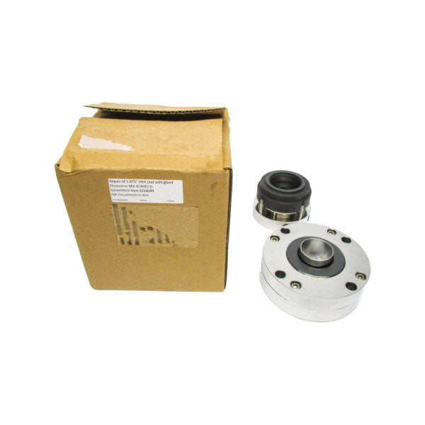 FLOWSERVE 414681-G VRA1875 (AS IS) REMAN