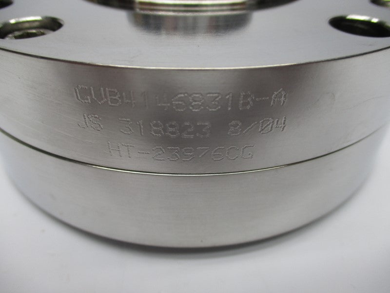 FLOWSERVE 414681-G VRA1875 (AS IS) REMAN