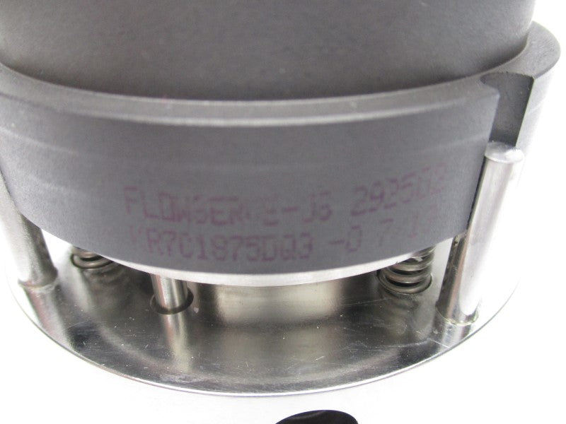 FLOWSERVE 414681-G VRA1875 (AS IS) REMAN