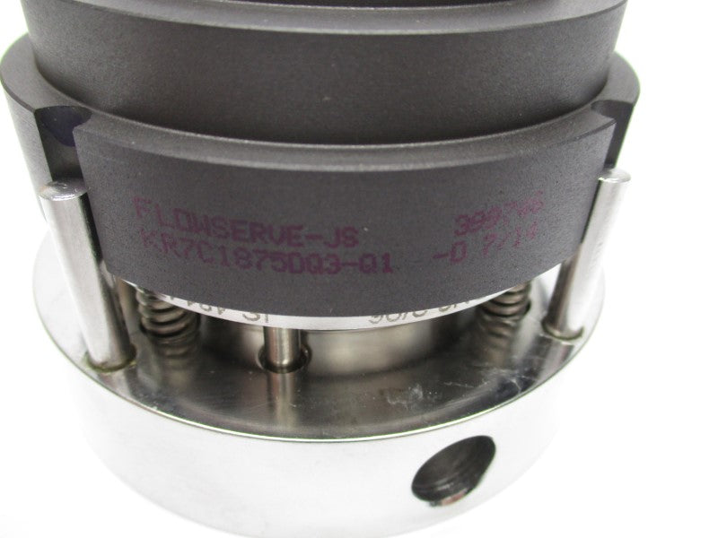 FLOWSERVE 426759-G-Q2 VRA1875 (AS IS) REMAN