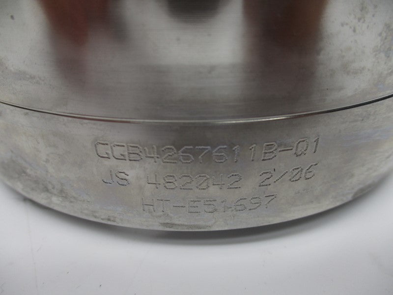 FLOWSERVE 426759-G-Q2 VRA1875 (AS IS) REMAN