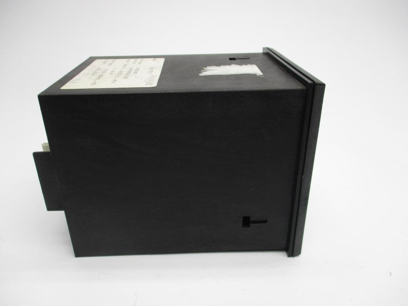 DIGITEMP IQD2700D 357501859 110/220VAC NSNP
