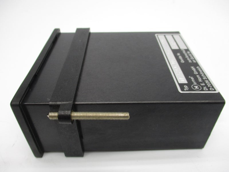 HORNEL DV6200-00 DIG200 220V NSNP