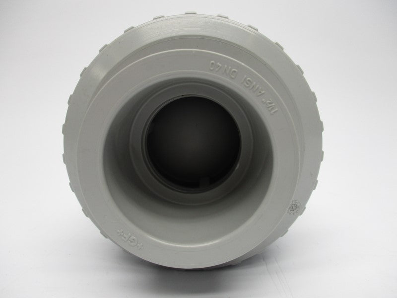 GEORG FISCHER 163.360.566 1-1/2" NSMP