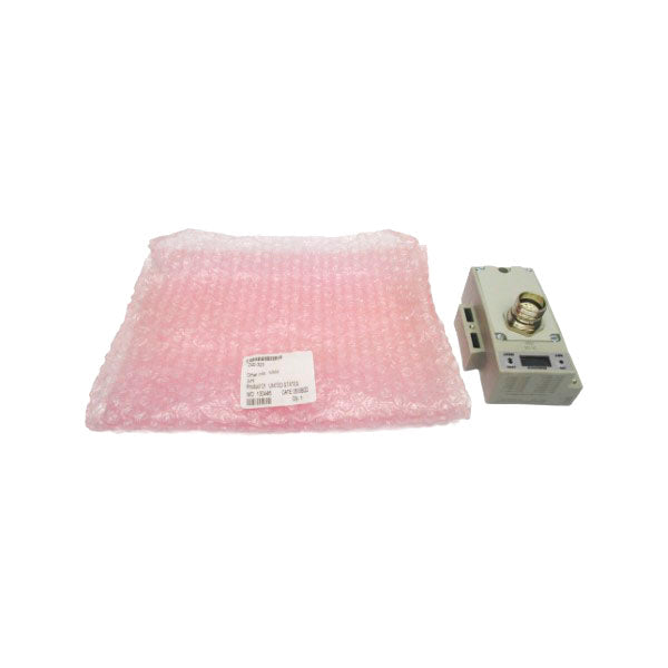 AVENTICS 240-323 310603222011 SER. G3 24VDC NSMP