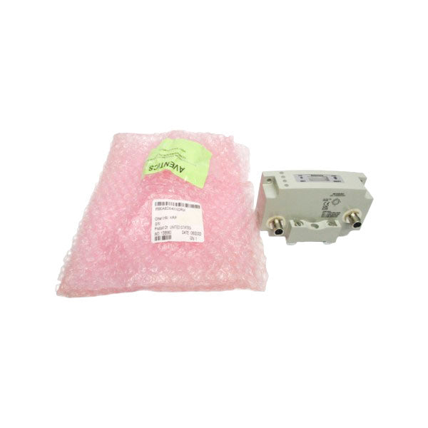 AVENTICS P580AEDS4010DRM 310609223012 24VDC NSMP