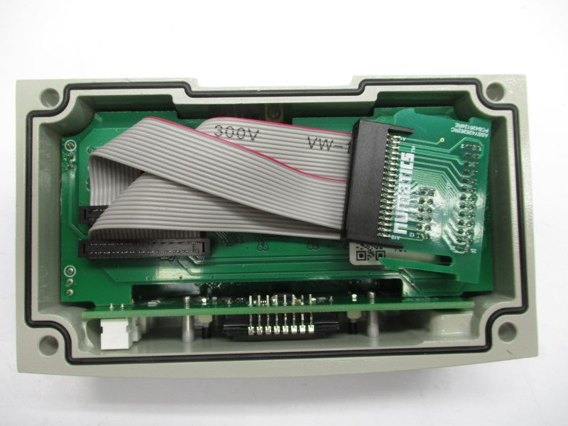 AVENTICS P580AEDS4010DRM 310609223012 24VDC NSMP