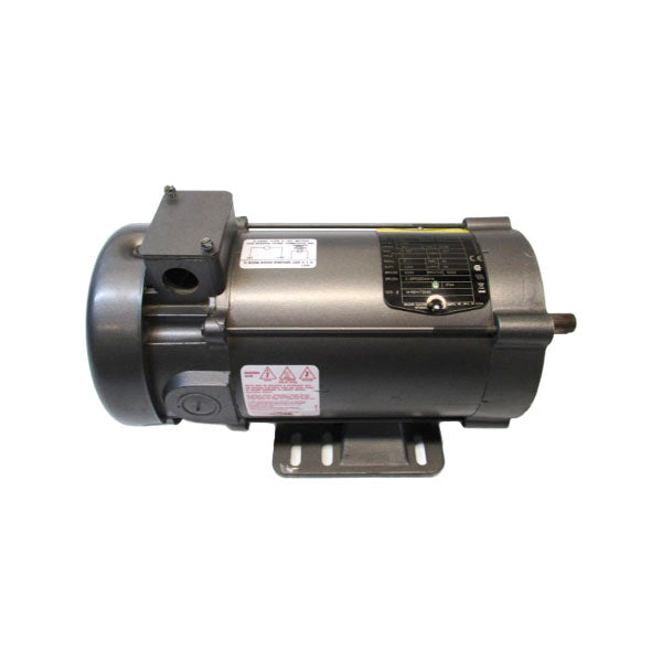 BALDOR CDP3436 180V 3.7A UNMP