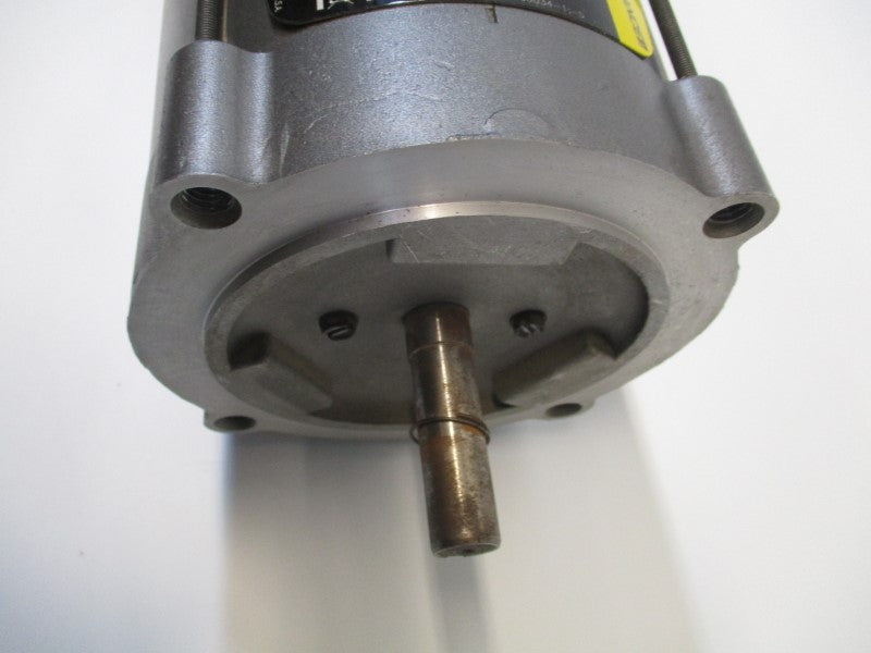 BALDOR CDP3436 180V 3.7A UNMP