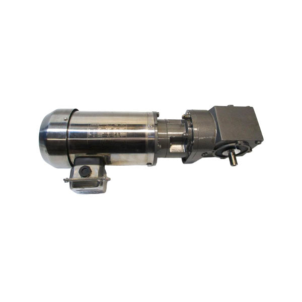 WEG 00118ET3ESS56CFL SK93172.1VN56C-56C 208-230/460V 3.23-2.92/1.46A NSNP