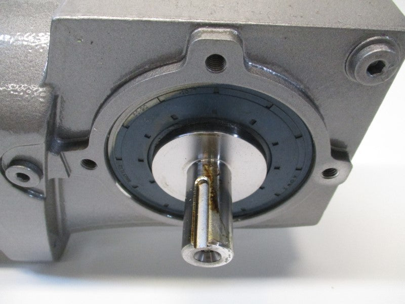 WEG 00118ET3ESS56CFL SK93172.1VN56C-56C 208-230/460V 3.23-2.92/1.46A NSNP