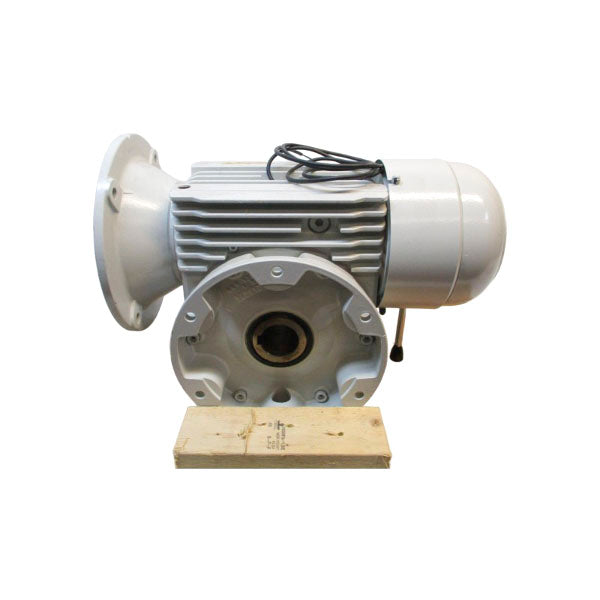 ZAE M125F 572899/0001 NSNP
