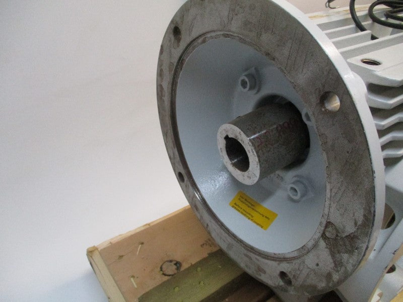 ZAE M125F 572899/0001 NSNP
