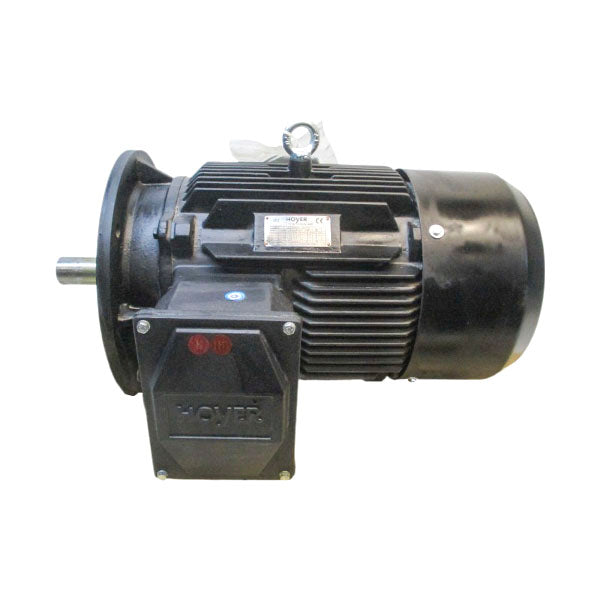 HOYER HMC2-160L-4 440V 31A NSNP
