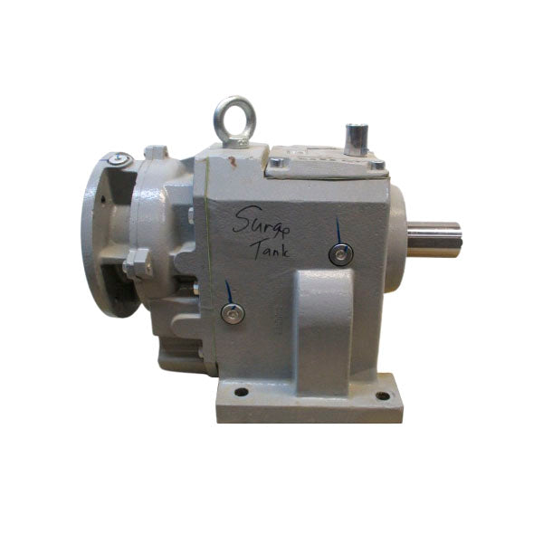 BONFIGLIOLI X_C612NP22.2N210TCB3 JB00014292 NSNP