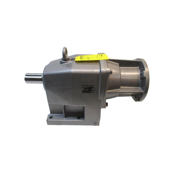 NORD SK52180TC2 NSNP