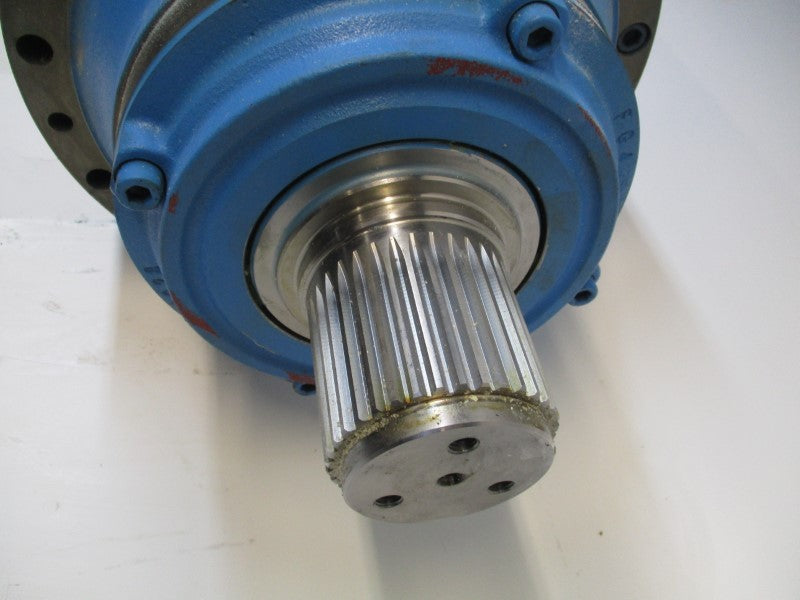 BREVINI B2011386 ET3150 NSNP