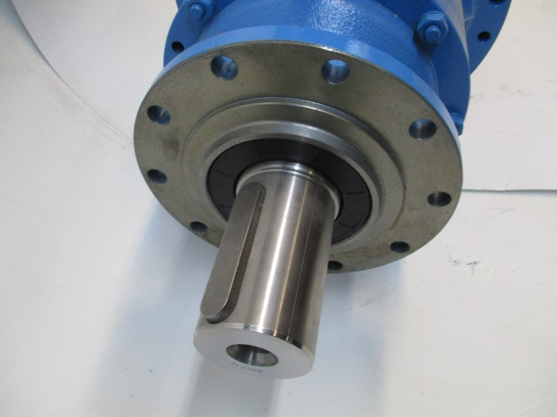 BREVINI B2011386 ET3150 NSNP