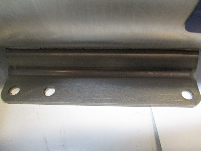BALDOR IDCSWDM3714T 230/460V 25/12.5A NSNP
