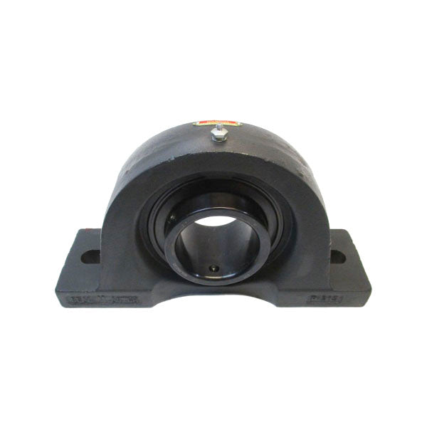 SEALMASTER MP-55 3-7/16" NSNP