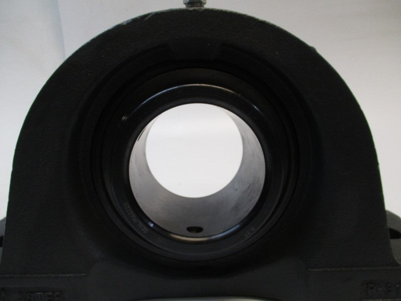 SEALMASTER MP-55 3-7/16" NSNP
