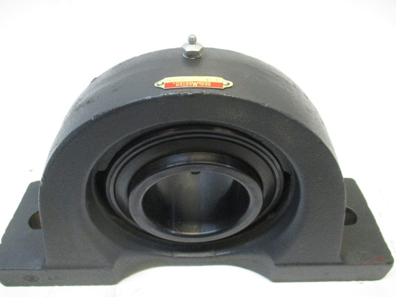 SEALMASTER MP-55 3-7/16" NSNP