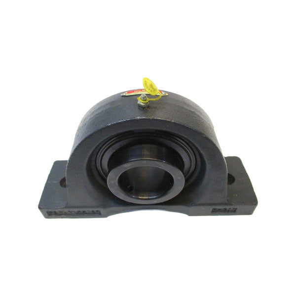 SEALMASTER MP-39 2-7/16" NSNP