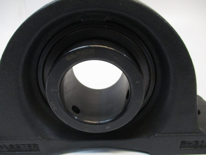 SEALMASTER MP-39 2-7/16" NSNP