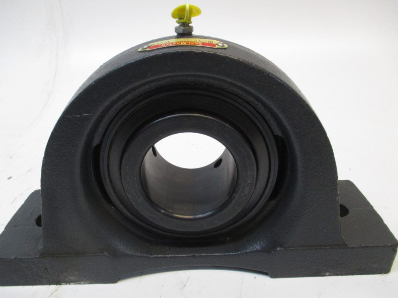 SEALMASTER MP-39 2-7/16" NSNP