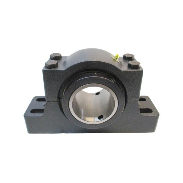 SEALMASTER RPB415-4 NSNP