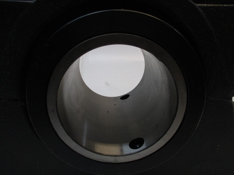 SEALMASTER RPB415-4 NSNP