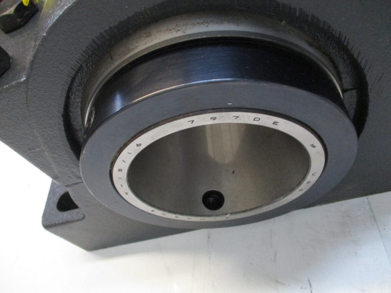 SEALMASTER RPB415-4 NSNP