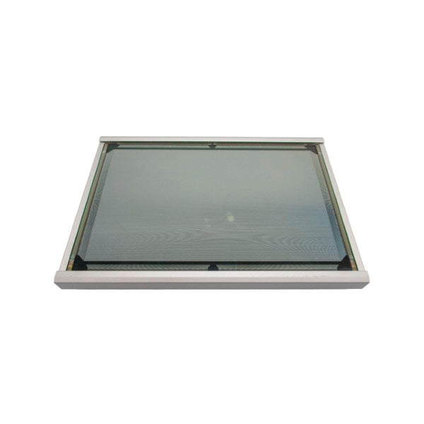 PLANAR INTERNATIONAL EL640.400-CB1 UNMP