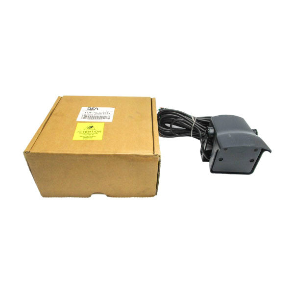 BEA 10FALCON 750000004346 12-24VAC/DC NSMP