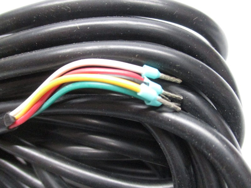 BEA 10FALCON 750000004346 12-24VAC/DC NSMP