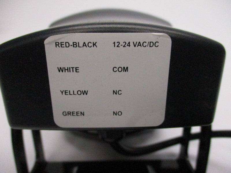 BEA 10FALCON 750000004346 12-24VAC/DC NSMP