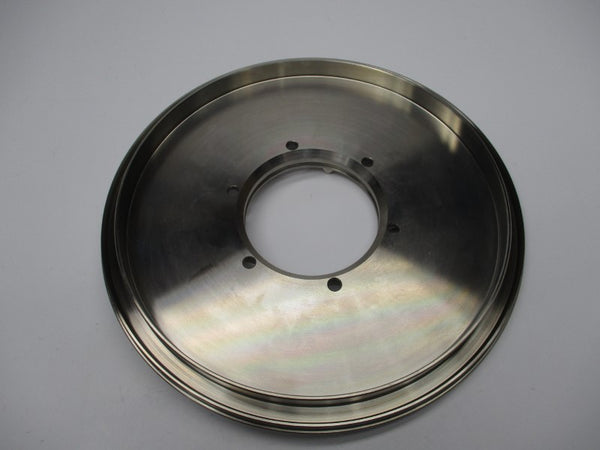 ALFA LAVAL 54255401 NSMP