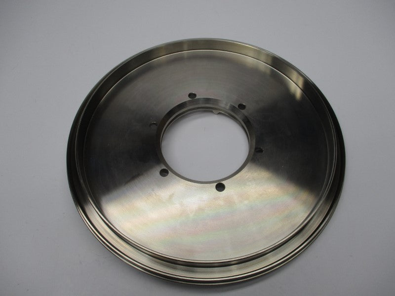 ALFA LAVAL 54255401 NSMP